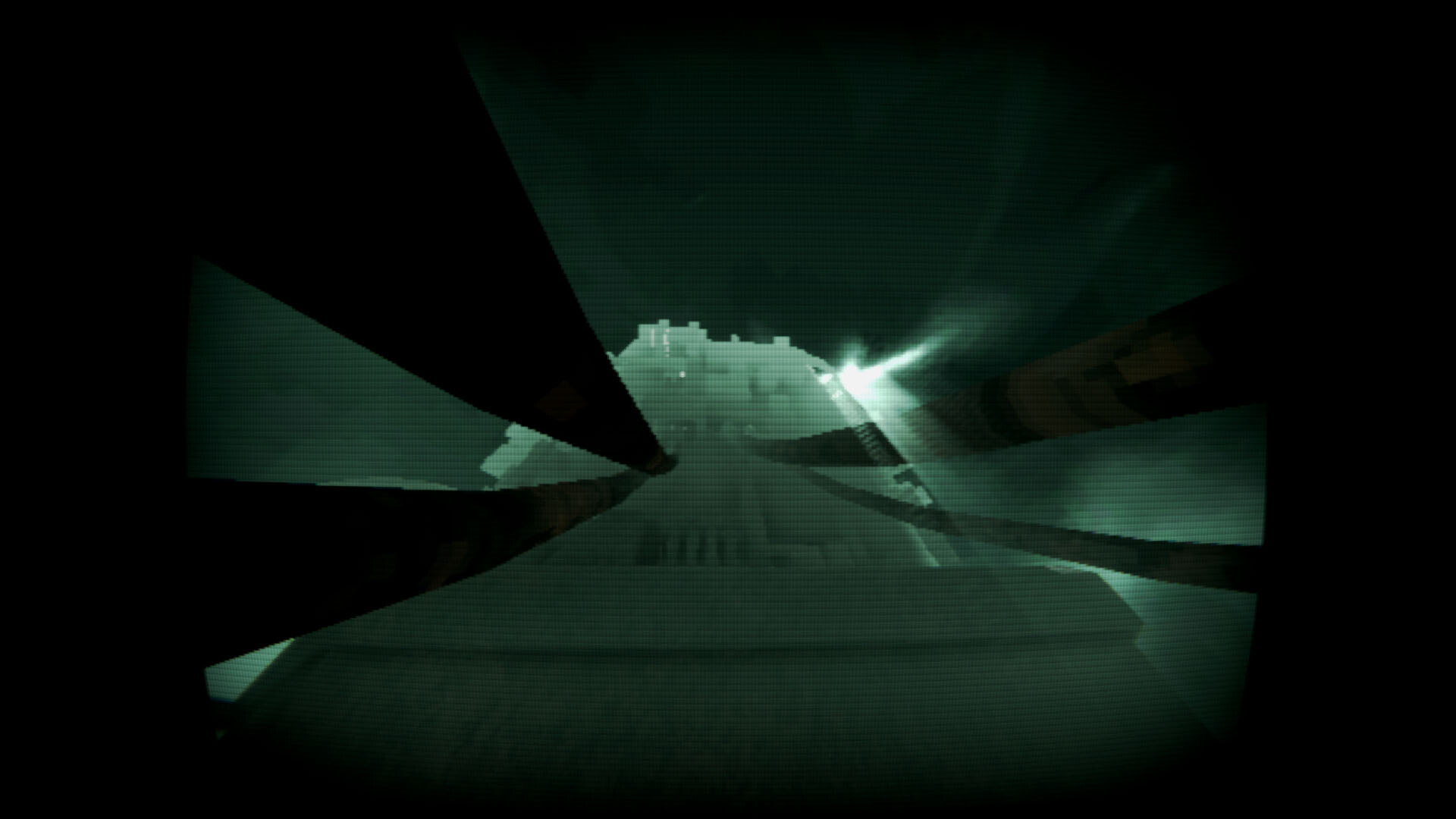 Herringen screenshot 5