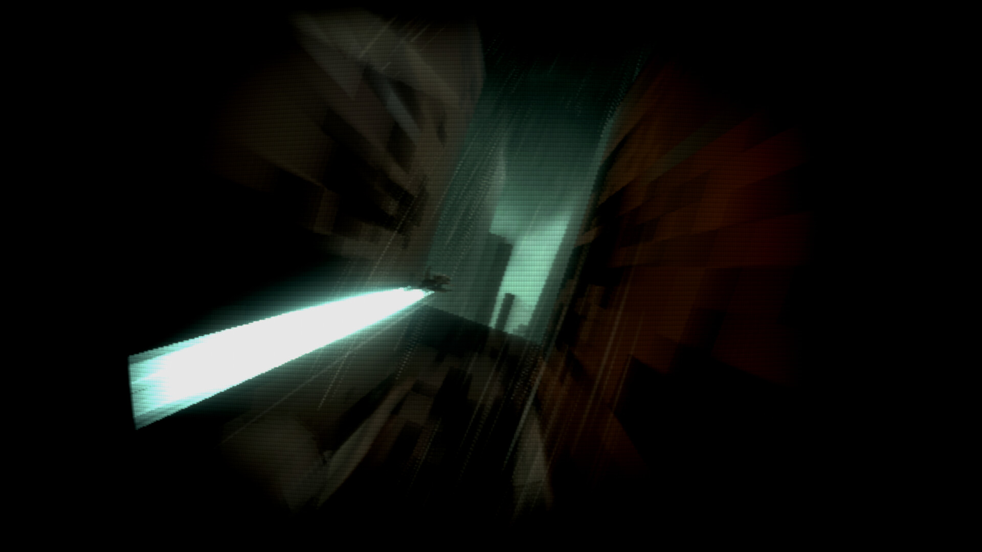 Herringen screenshot 1
