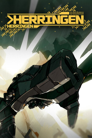 dfe55d1f-b43c-8fb4-9d7e-0111a881da4f