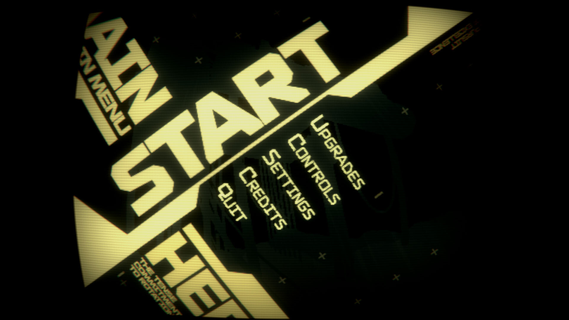 Herringen screenshot 6