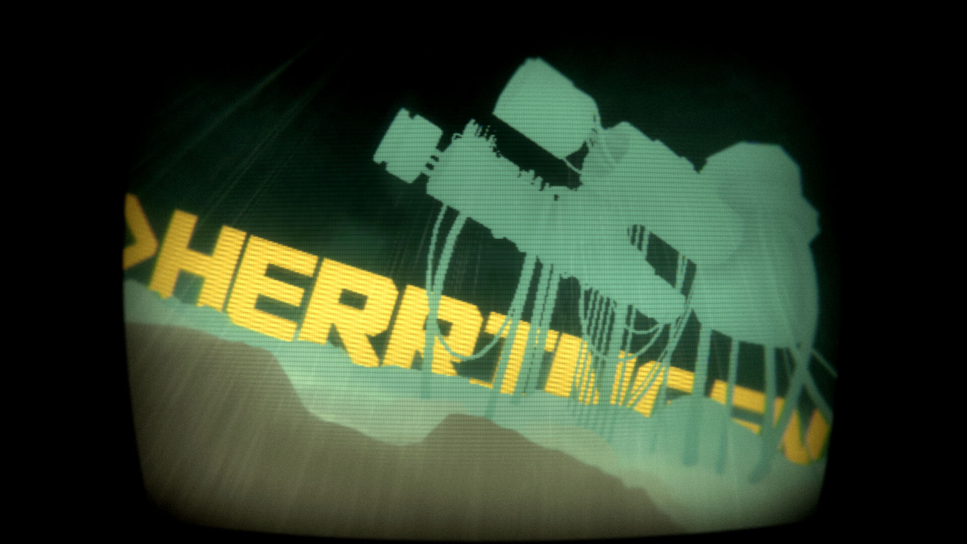 Herringen screenshot 4