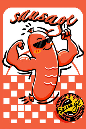 e9124a31-baa3-c8cc-ec71-15d39b1b44d1