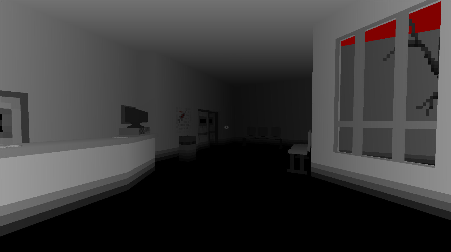 Into The Gloom screenshot 7