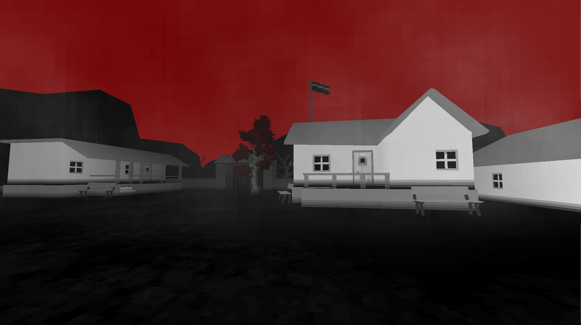 Into The Gloom screenshot 14