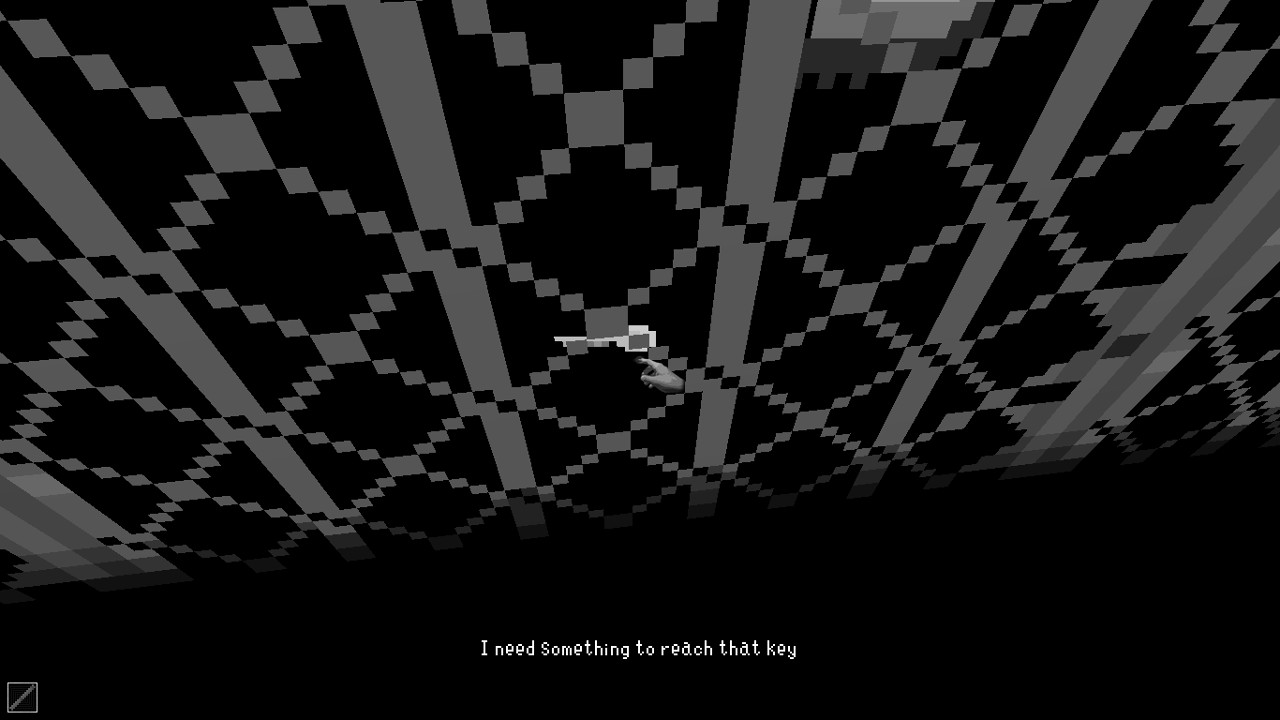 Into The Gloom screenshot 5