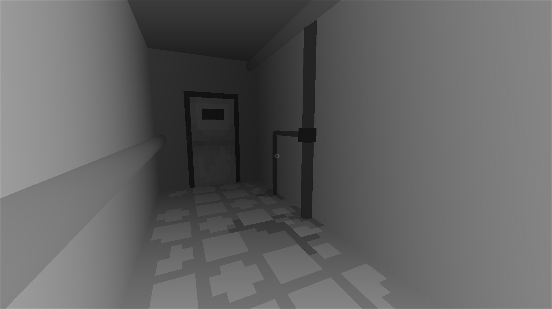 Into The Gloom screenshot 13