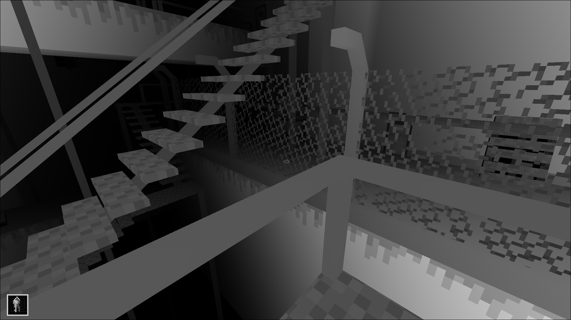 Into The Gloom screenshot 15