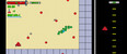Screenshot #1