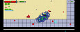 Screenshot #2