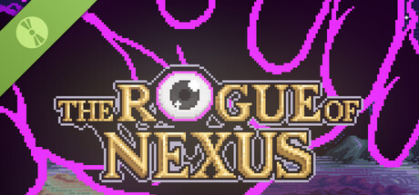 The Rogue of Nexus Demo