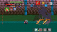 Screenshot #7