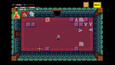 Screenshot #2