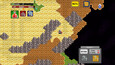 Screenshot #6