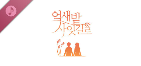 억새밭 사잇길로 OST