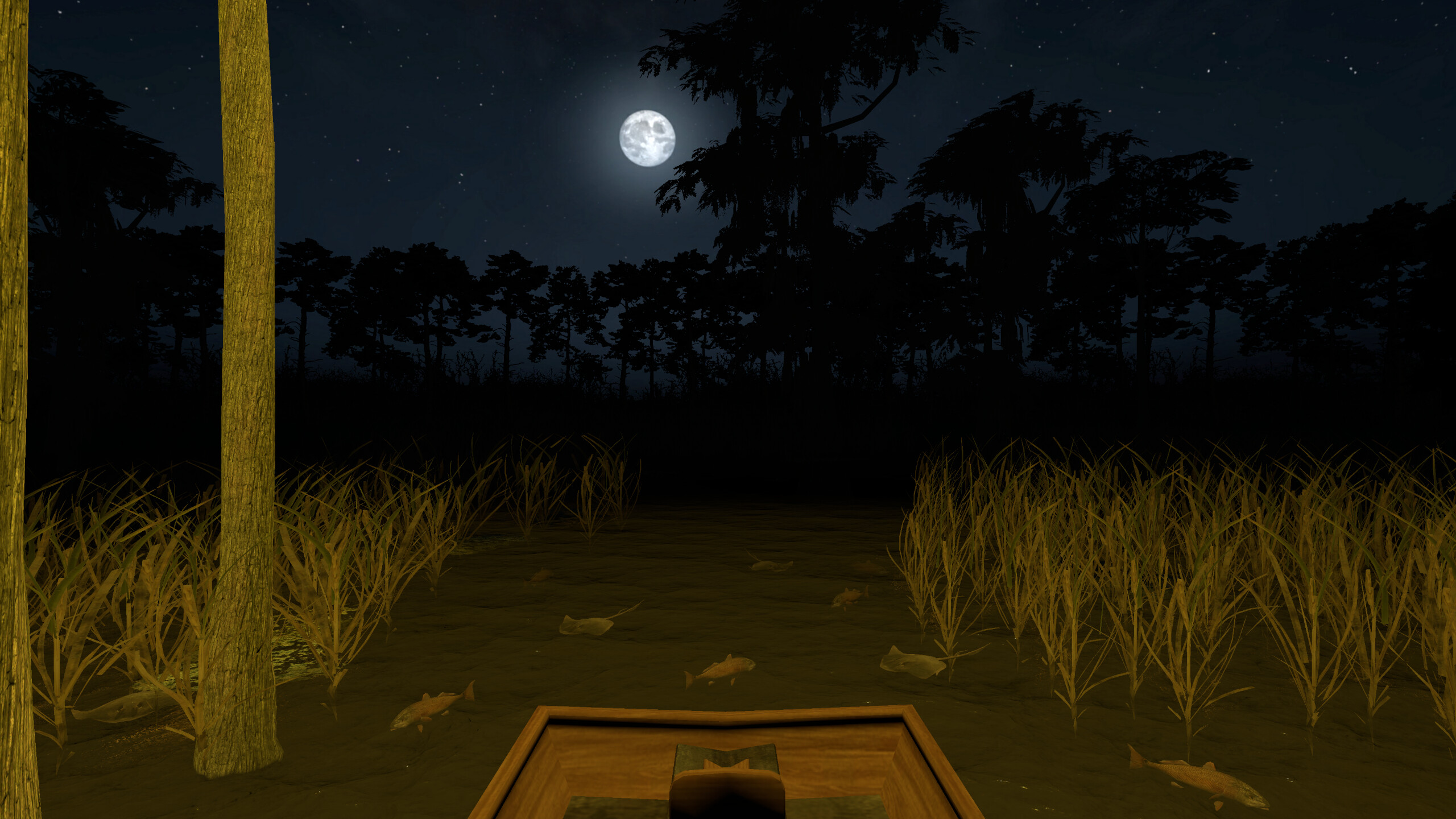 AccuBow VR screenshot 8