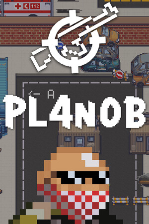 PL4no-B