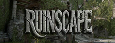 Ruinscape