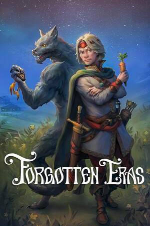 e6f60e67-3217-bf1f-bc27-af609d8b2d9b