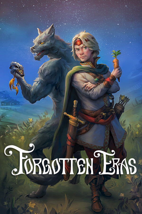 0e36a7f2-b9fe-3adb-cab1-9896b12b9aca