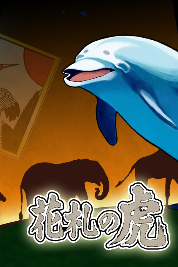 f2351bd4-4be4-b1cb-039e-5d105e1e12dd