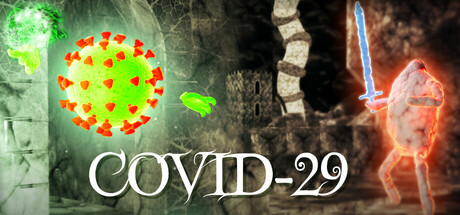 COVID-29