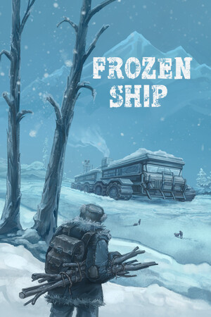 db2472df-0676-eed9-773b-e10121a50bfe