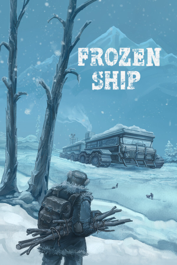 401e9733-9c15-0a81-8233-5bc4f1b66555