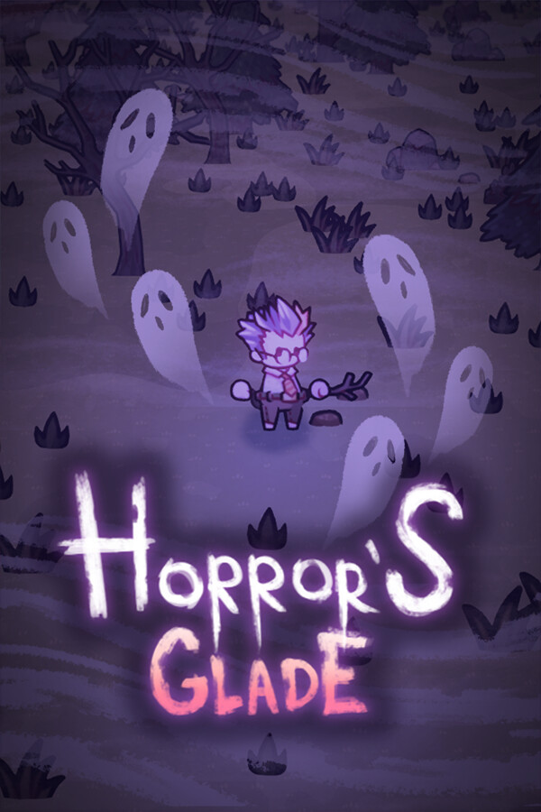 ef5b7b25-d9b7-27e3-c81f-0d559f646939