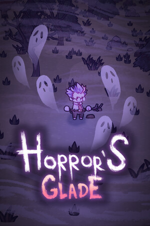 Horrors Glade