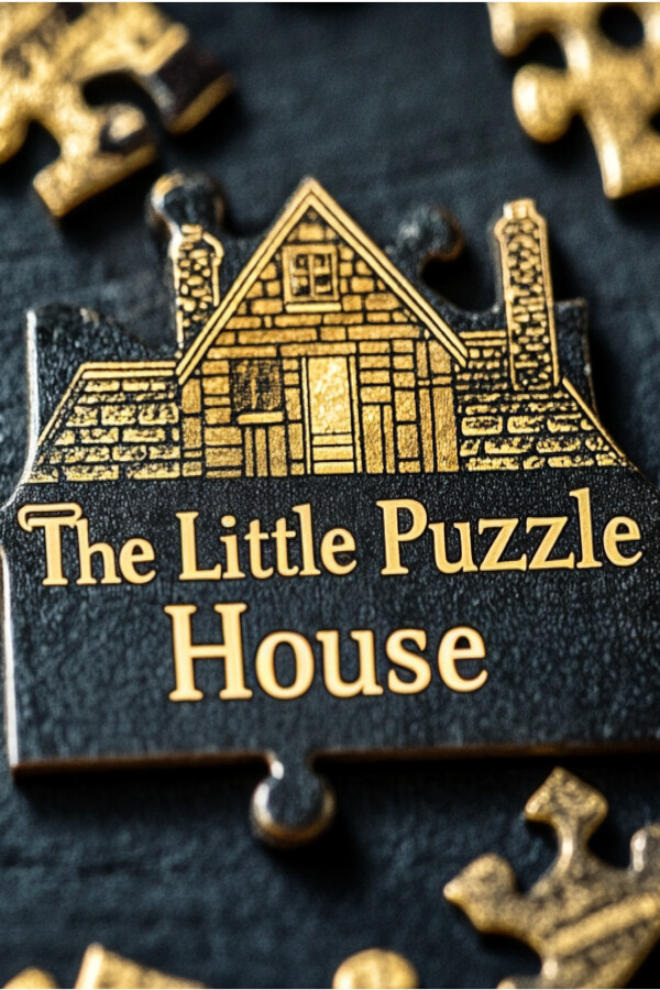 fc741a25-9535-9d7a-bd72-e2b87a9f58f5