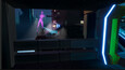 Screenshot #9