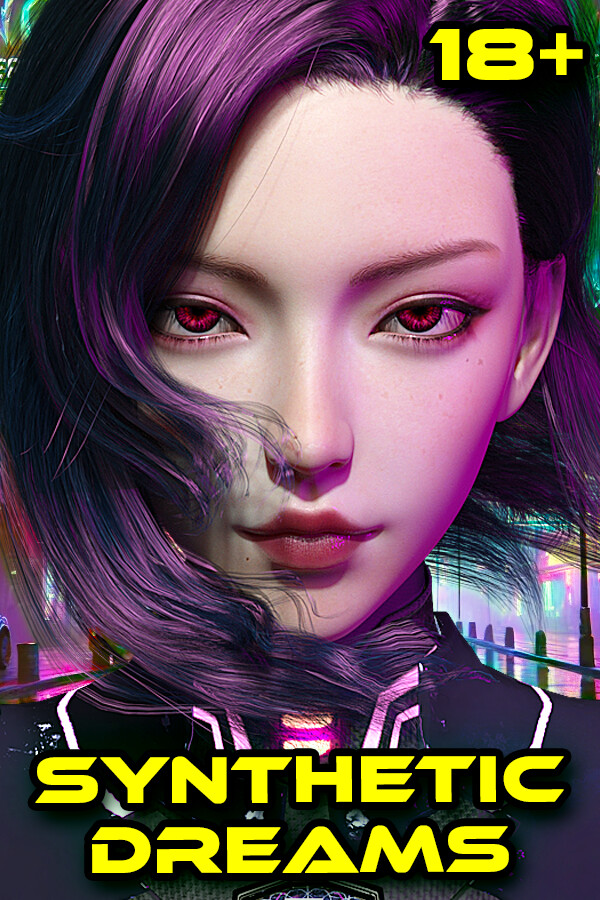 14b21d7d-e218-7d50-9952-e2d49e6f84c2