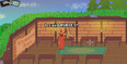 Screenshot #6