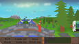 Screenshot #2