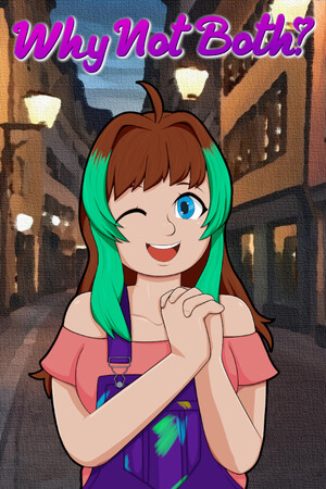 fb8423ae-b50e-0073-b1d9-3ed6487770c9