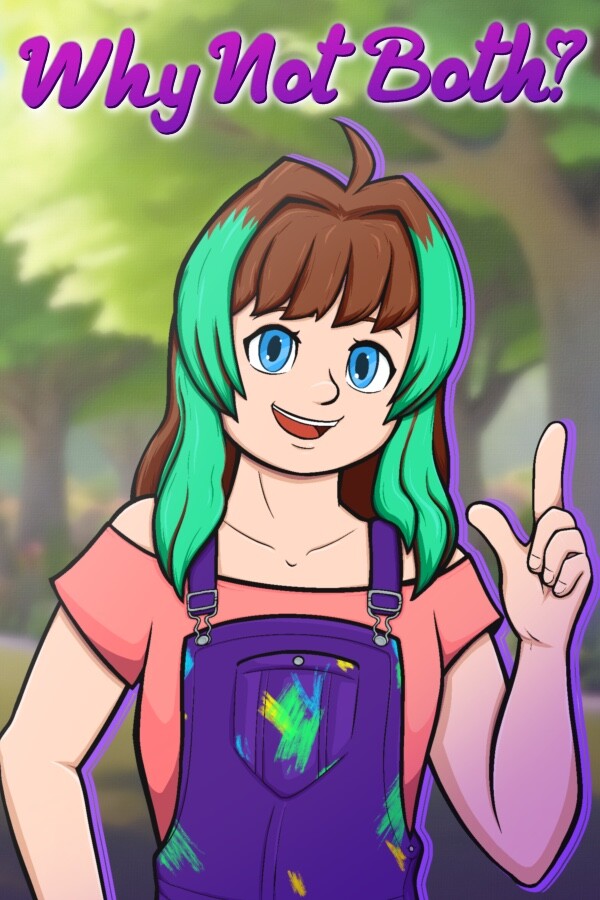 e57d8ada-c155-f300-830f-5fa5dcf438b4