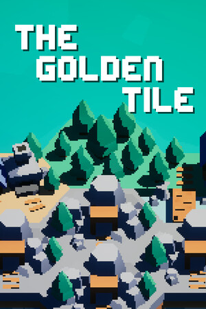 788e8973-5ca9-a746-0507-c24a143b74ac