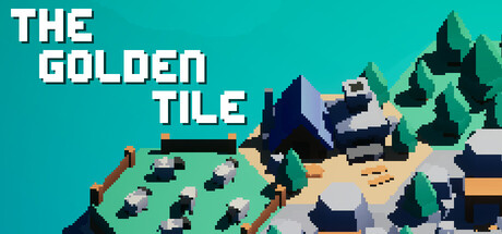 The Golden Tile Demo