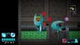 Screenshot #5