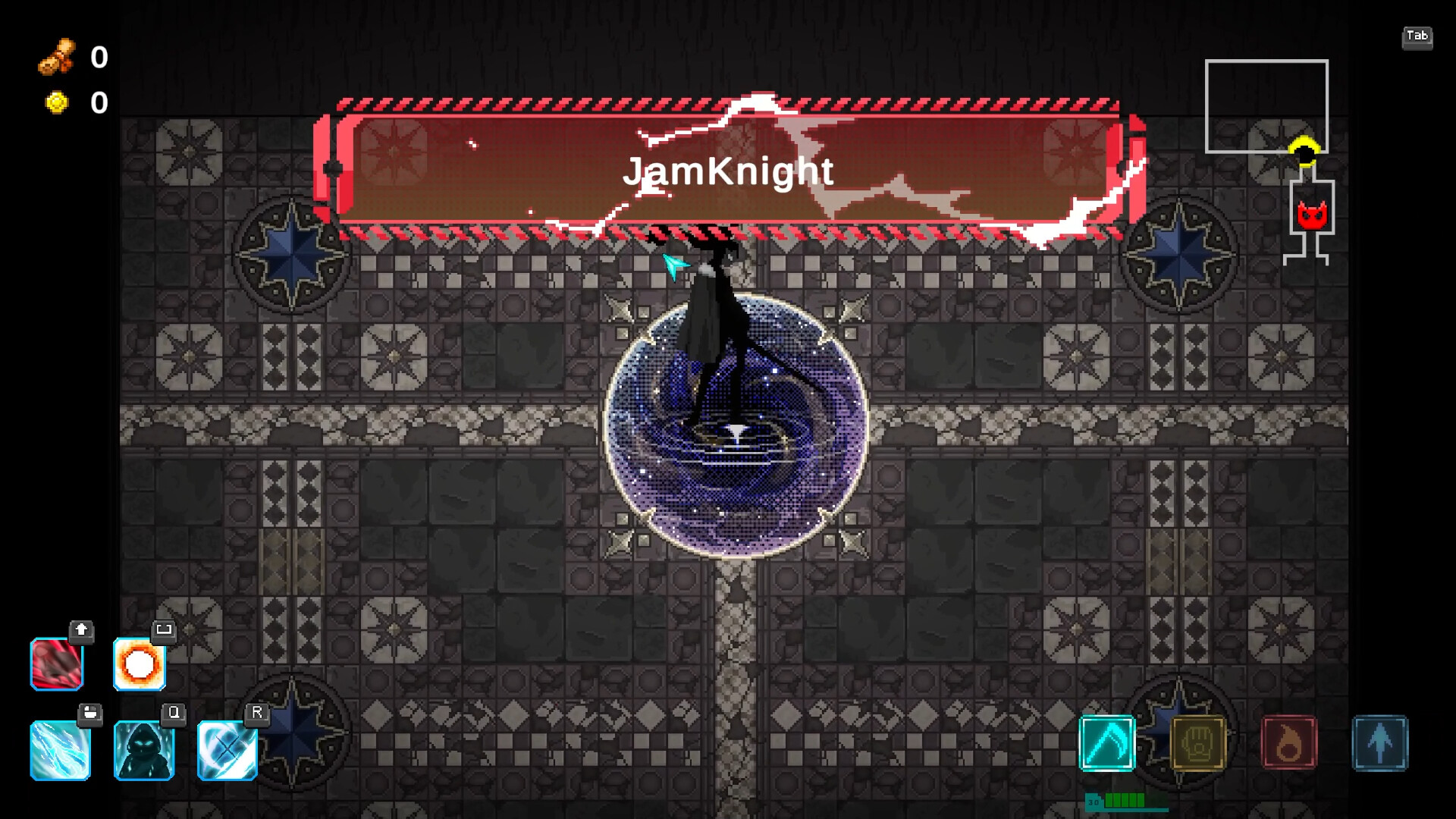 One & Done screenshot 2