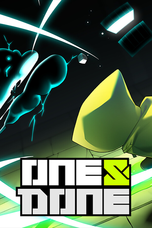 d573f4c3-395e-66a2-127c-317256aec1bb