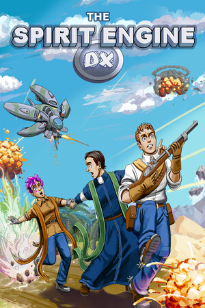 aa5b048c-a9e5-838a-97f9-318181c9f7bf