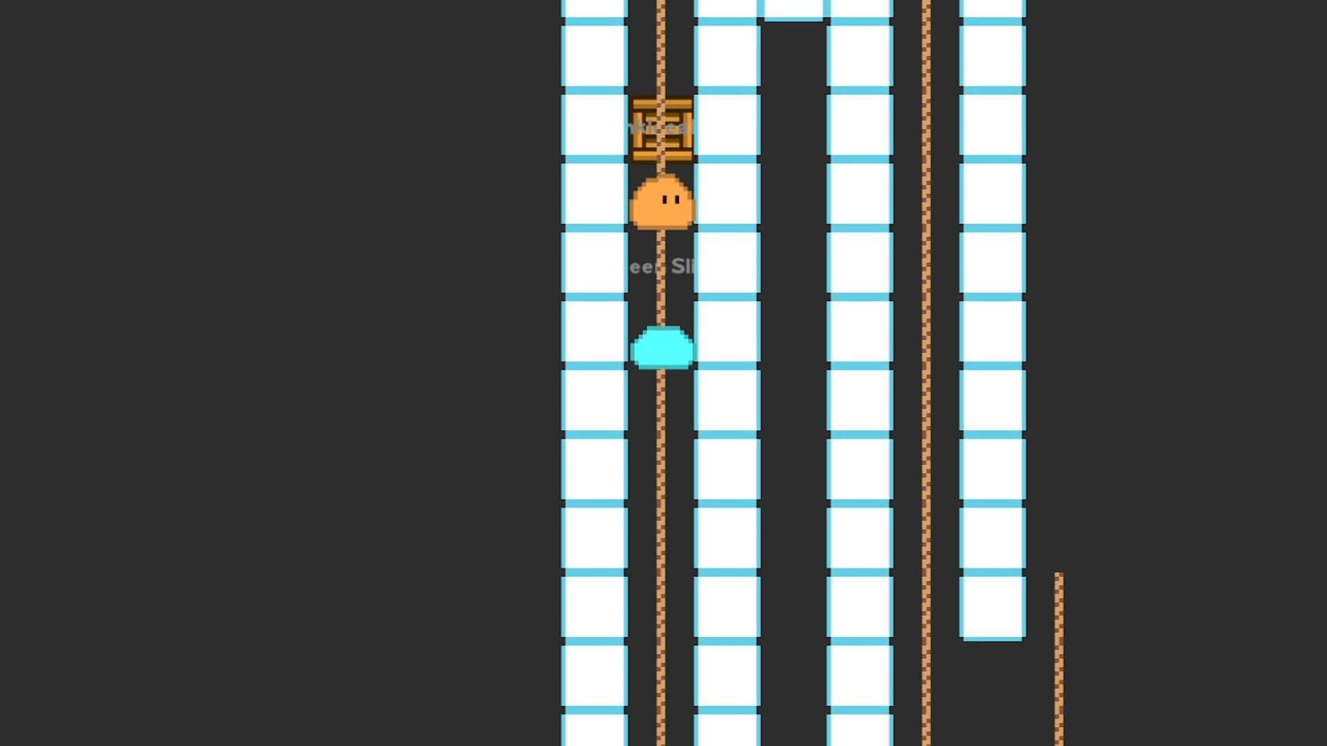 Slime Climb screenshot 8