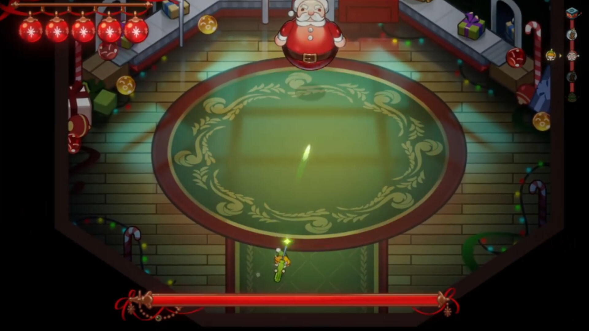 Fix-mas screenshot 3