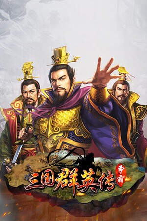 91682c0a-08bd-7fee-f983-2b7fdabe2bfe