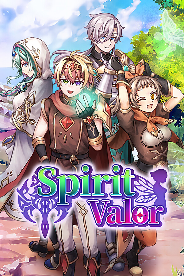 adcb6e3f-8c57-86a0-a364-c35c49cd4d4f