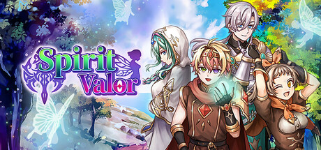 Steam Publisher: KEMCO