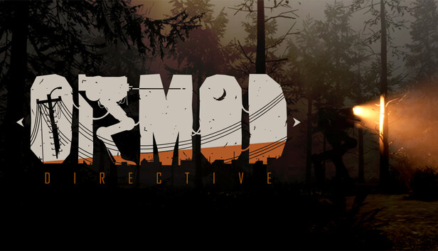 ORMOD: Directive