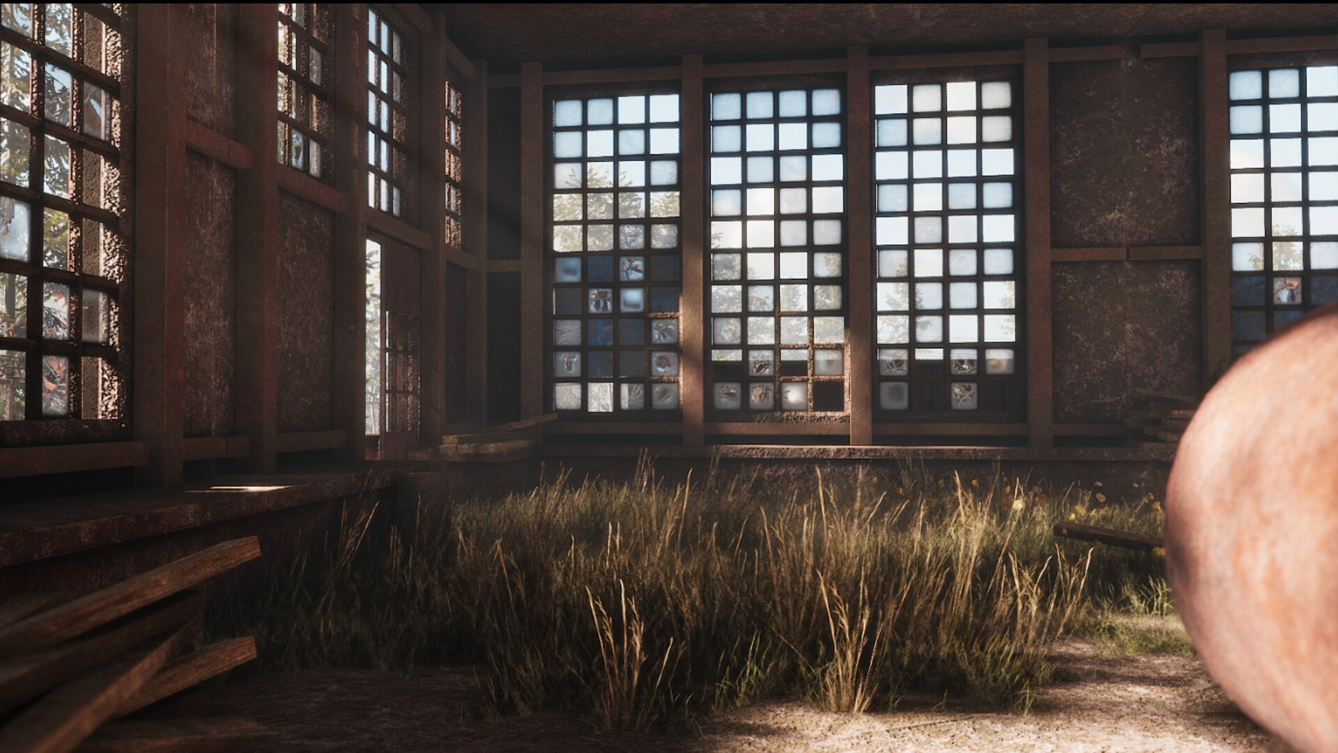 ORMOD: Directive screenshot 9