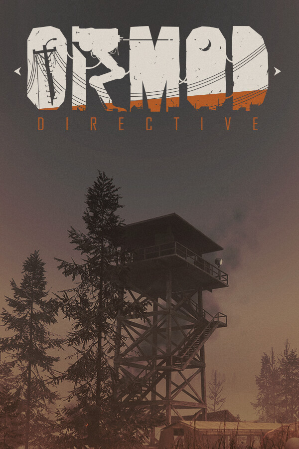 5b41517b-b249-d8dd-f0a6-4b9b693999a2